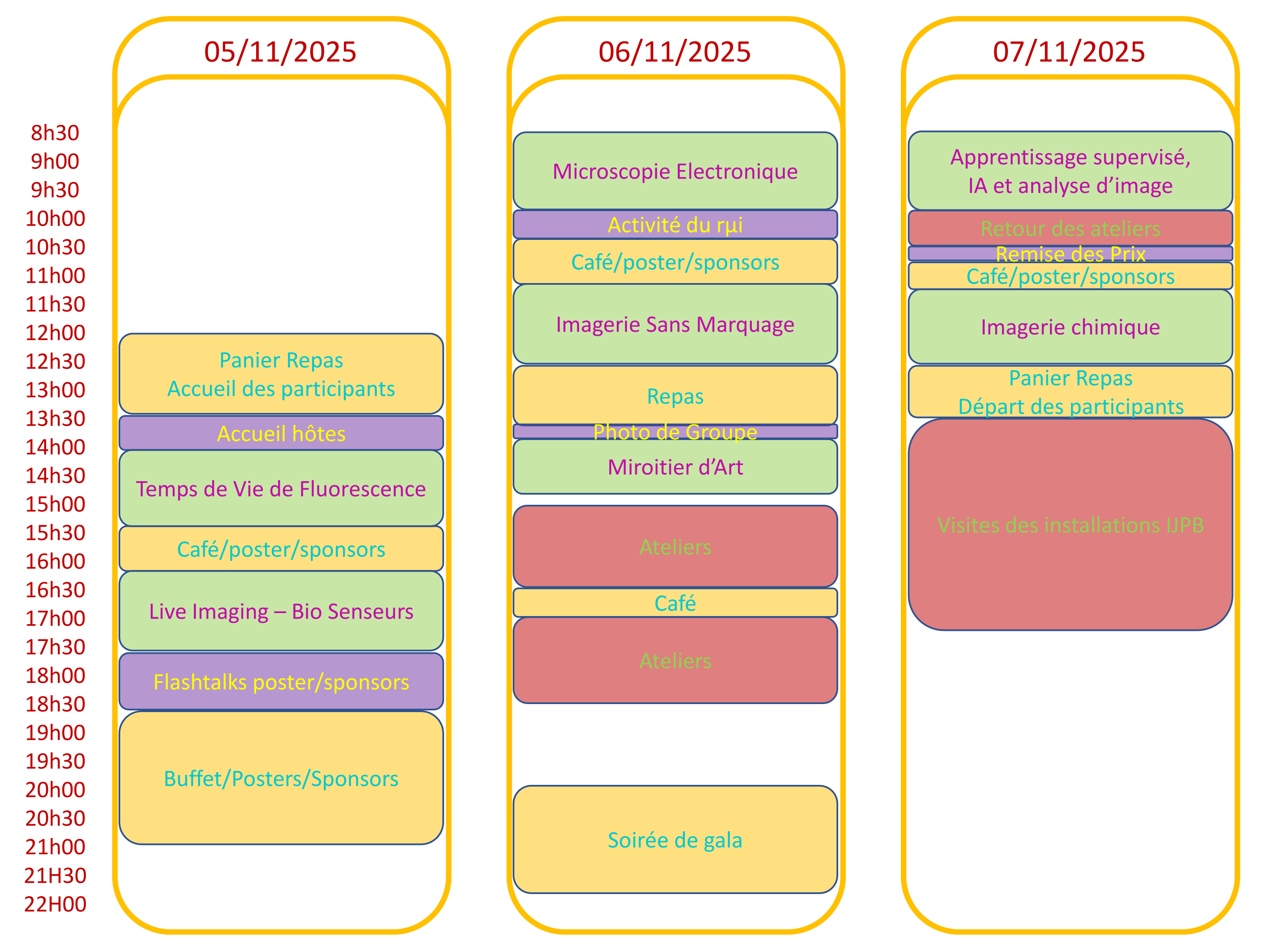 planing.png