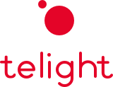 telight-logo-2.png