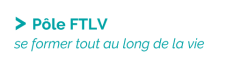 fltv.png