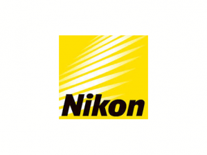 Nikon.png