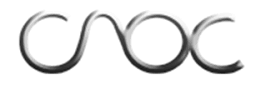 cnoc.png