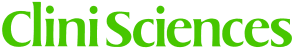 CS-logo sans fond.png