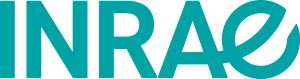 a-Logotype-INRAE.jpg