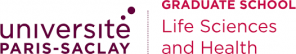 GS-LSH.png