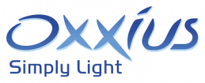 Oxxius.png