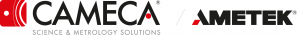 CAMECA_AMETEK_horizontal_cmyk.png