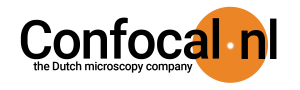 confocalNL.png
