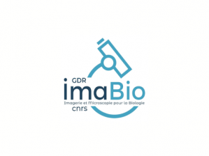 imabio.png