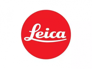 Leica.png