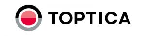 logo_toptica.jpg