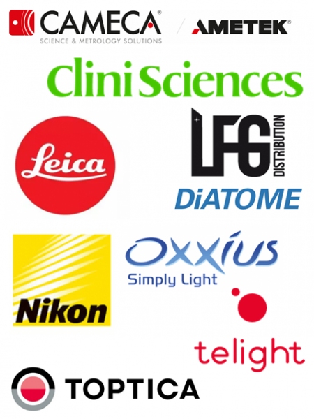 Images_sponsors_4.png